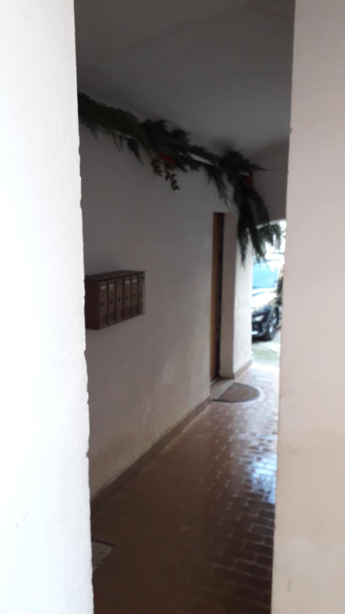 Appartamento A.D. アレッサンドリア 部屋 写真