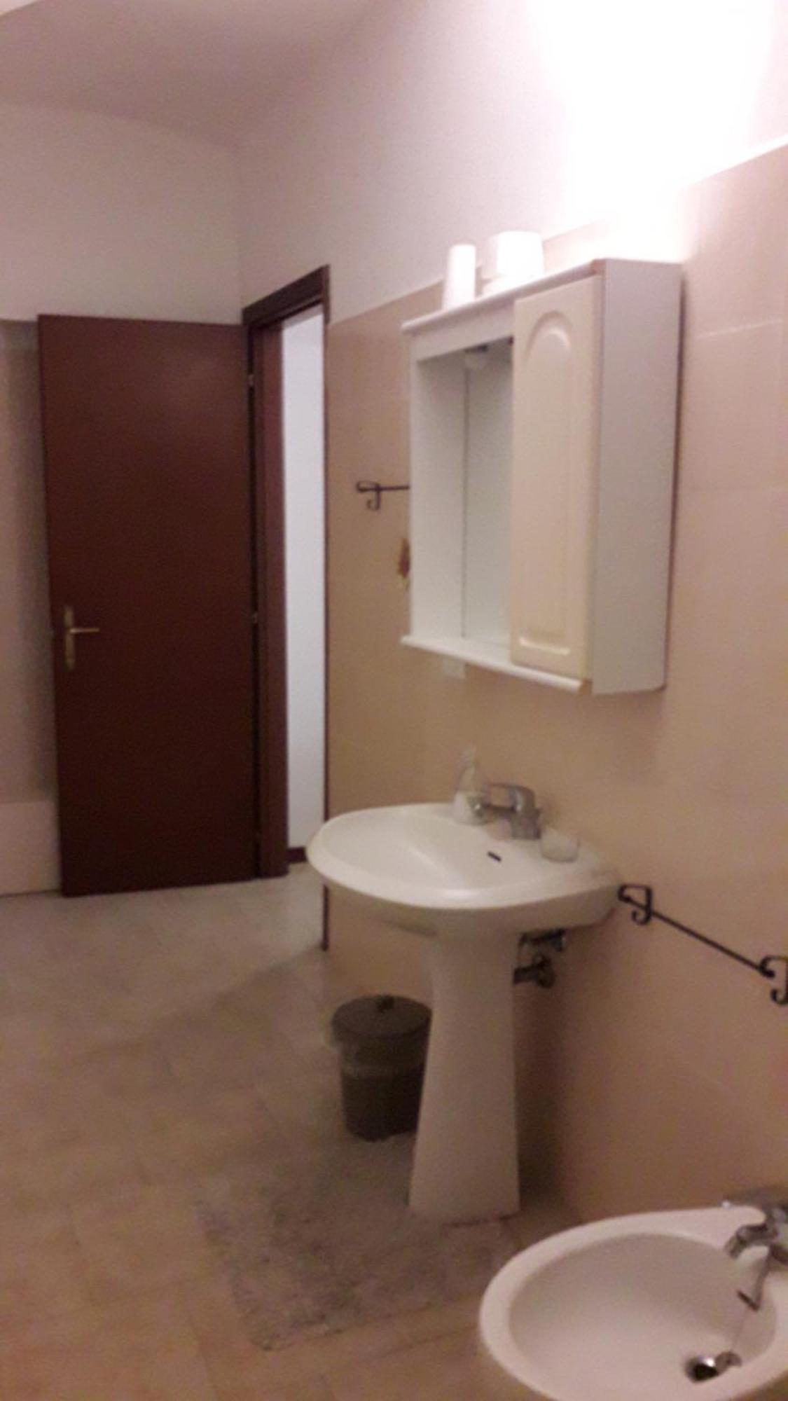 Appartamento A.D. アレッサンドリア 部屋 写真