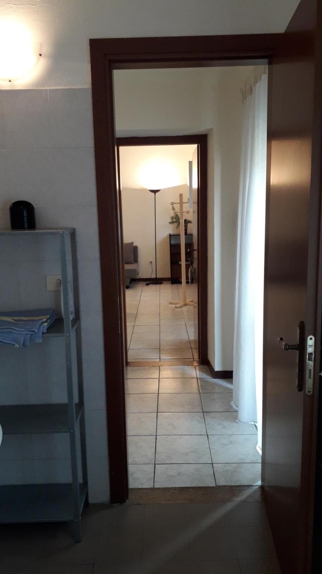 Appartamento A.D. アレッサンドリア 部屋 写真
