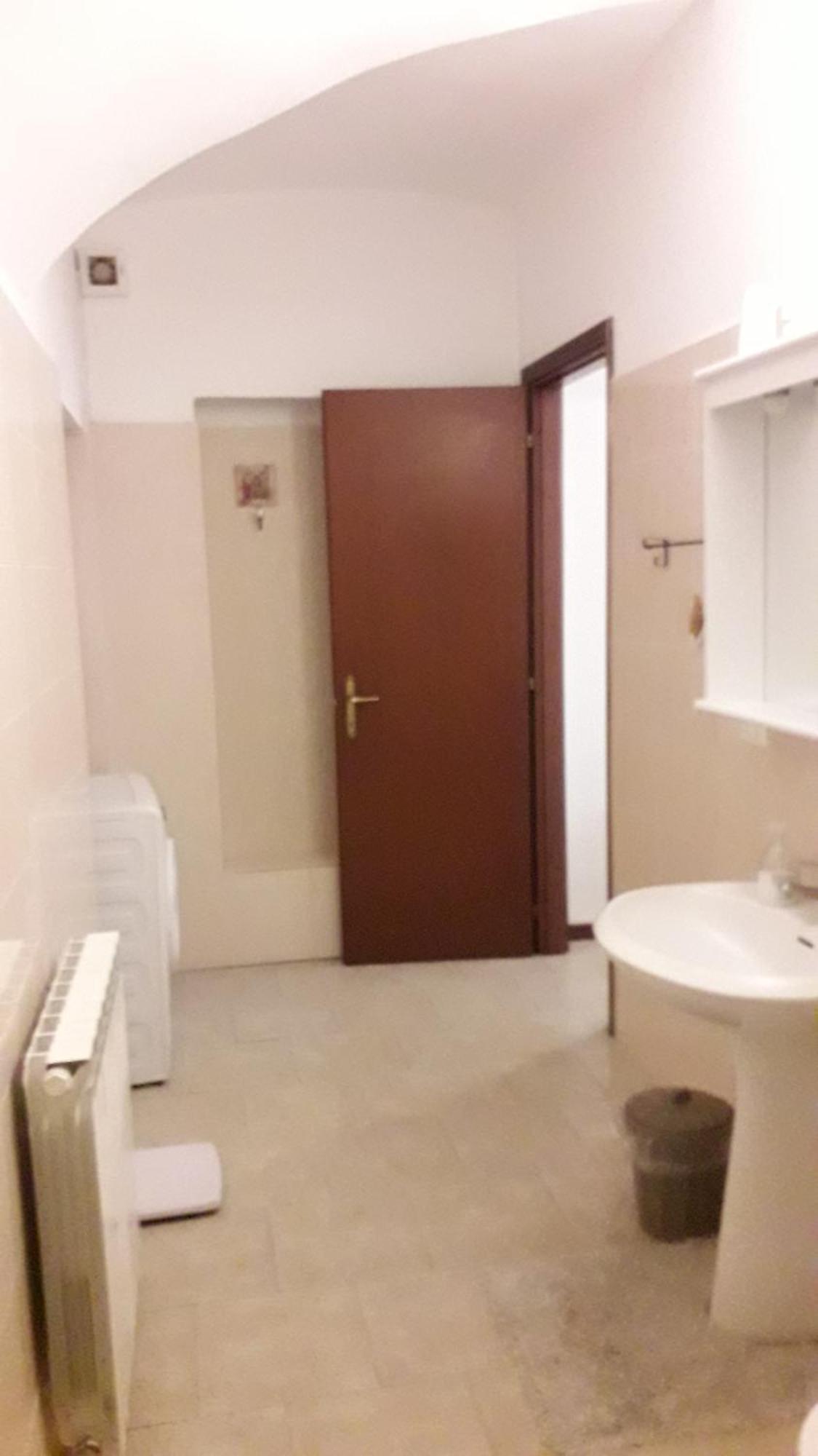 Appartamento A.D. アレッサンドリア 部屋 写真