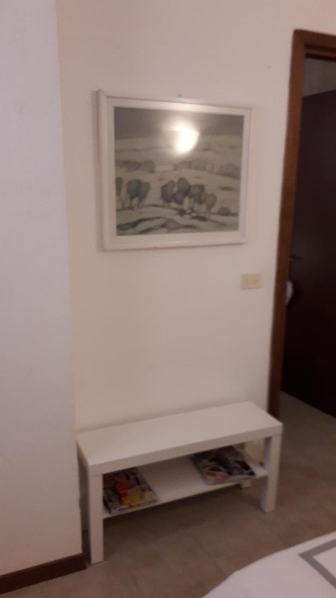 Appartamento A.D. アレッサンドリア 部屋 写真