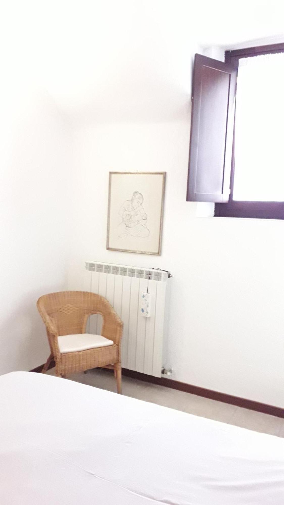 Appartamento A.D. アレッサンドリア 部屋 写真