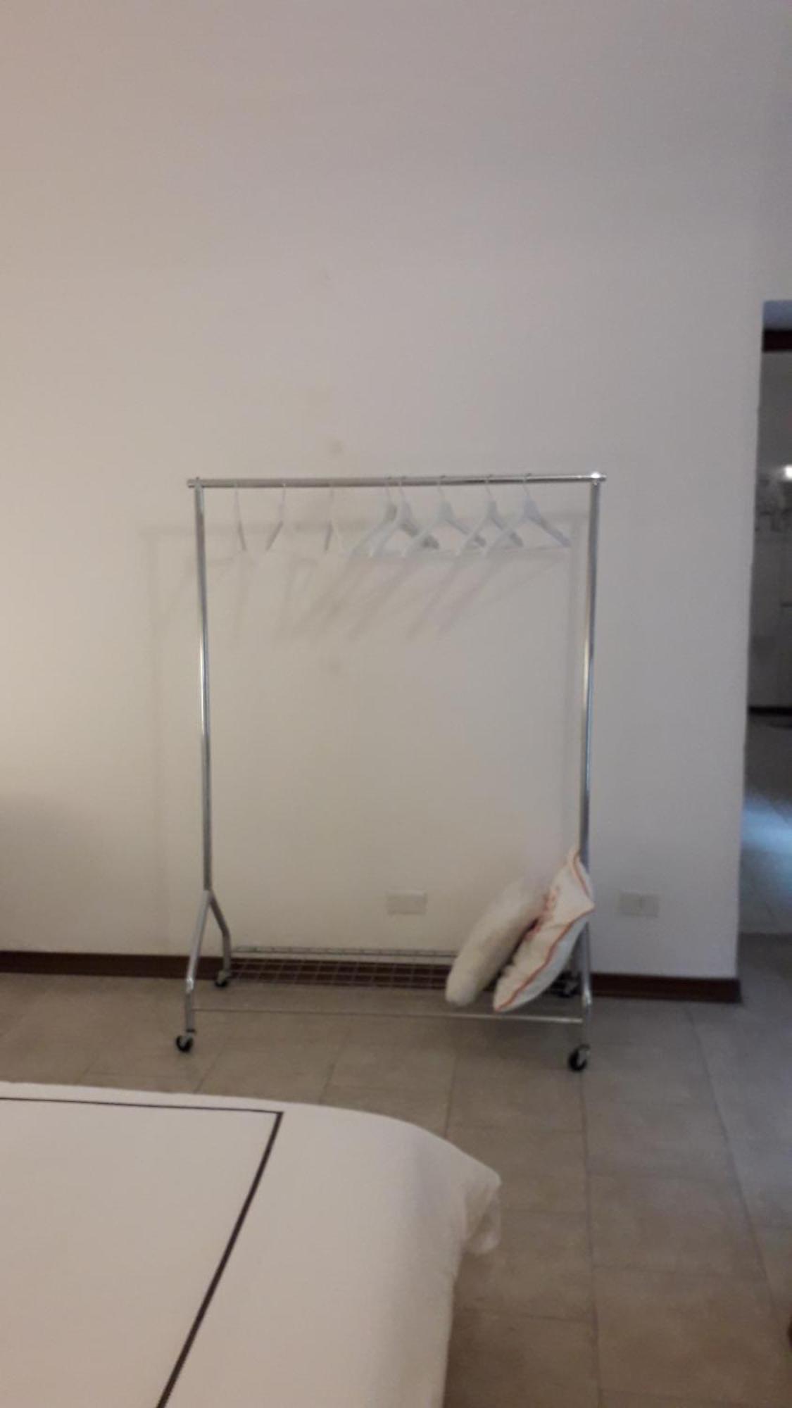 Appartamento A.D. アレッサンドリア 部屋 写真