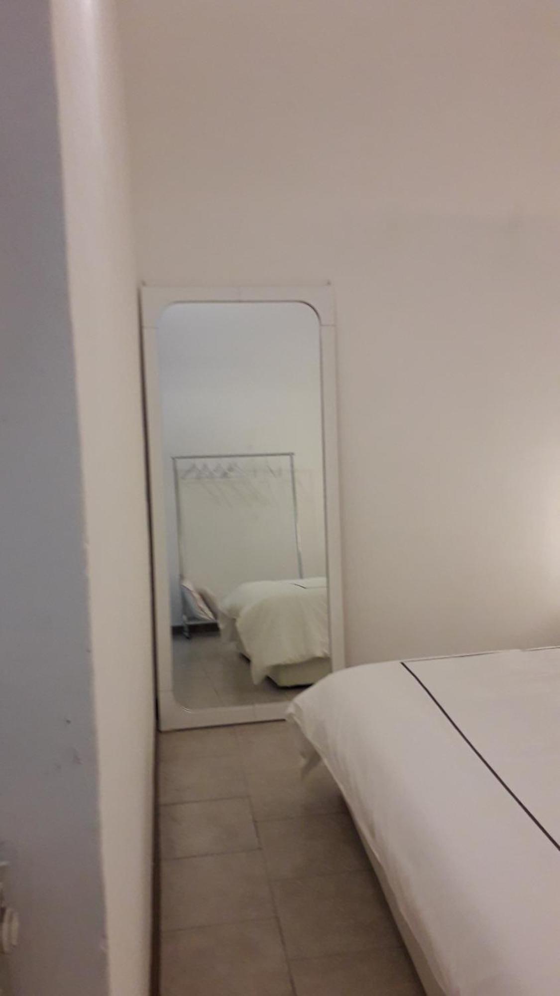 Appartamento A.D. アレッサンドリア 部屋 写真