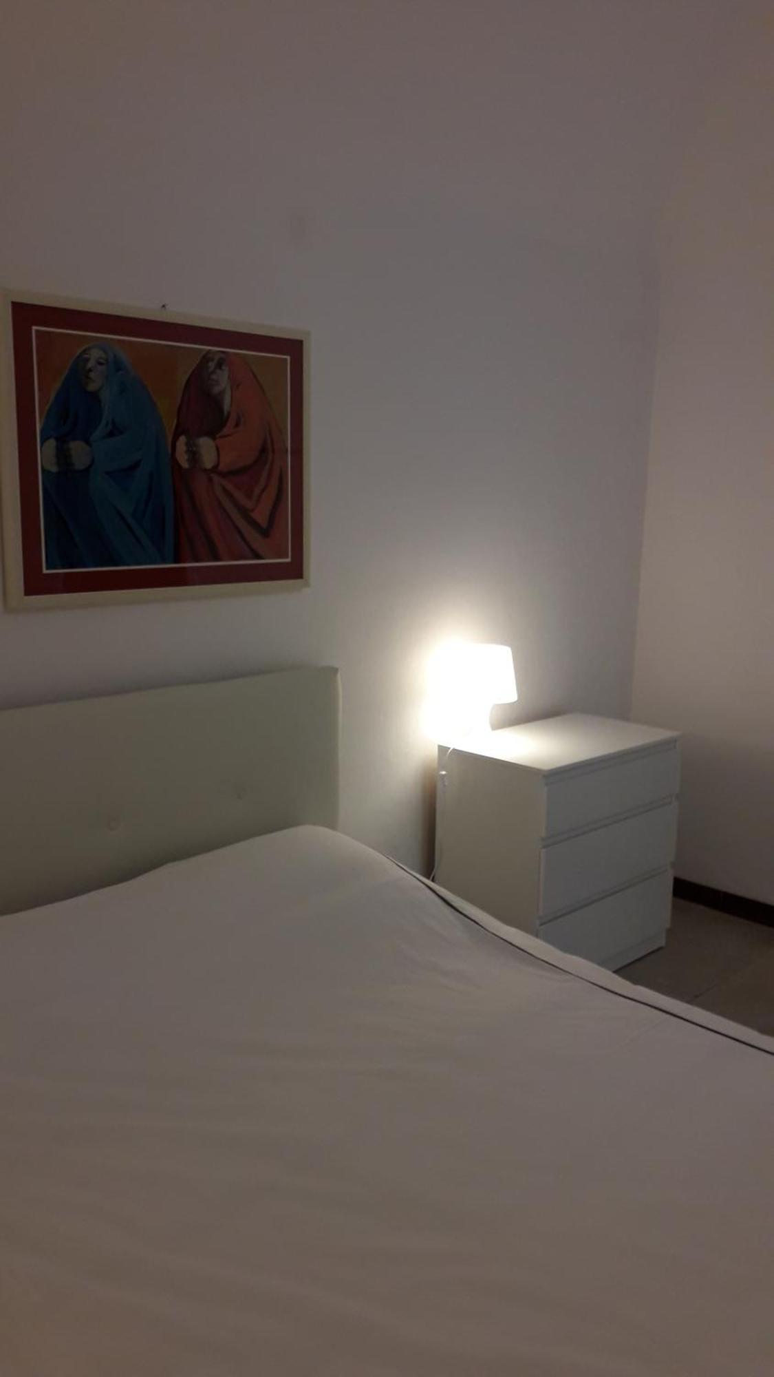 Appartamento A.D. アレッサンドリア 部屋 写真