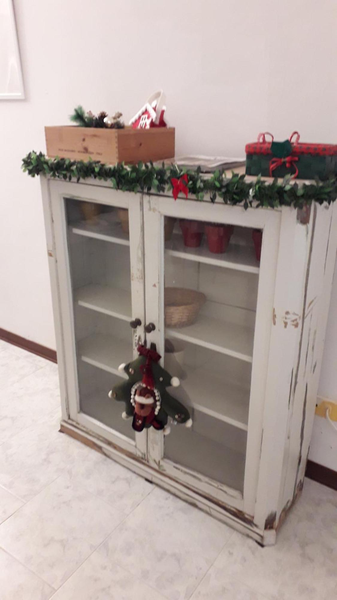 Appartamento A.D. アレッサンドリア 部屋 写真